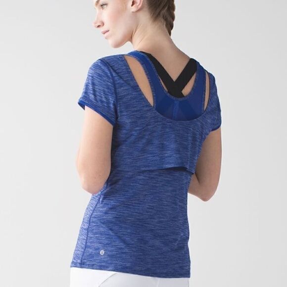 lululemon athletica Tops - Women’s Lululmeon Top   
